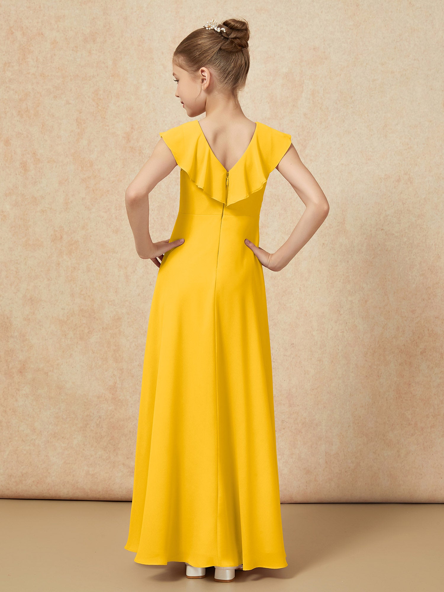 Marigold